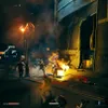 Kiborg Produktbild-Vorschau 5
