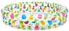La Piscine Gonflable Sea World 132x28 Cm Voir les images du produit 16