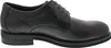 Digel Soft Business Schuh Braun in Gr. 44 Produktbild-Vorschau 3