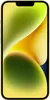 Apple iPhone 14 Plus 256 GB żółty Podgląd zdjęcia produktu 4