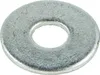 tecuro Unterlegscheibe groß M24 (26 x 72 x 5,0 mm) 1 Stück Produktbild-Vorschau 1