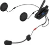 Cuffie Sena Spider Rt1 Anteprima dell’immagine prodotto 6
