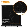walimex pro Panneau enroulable Fond 210x220cm noir Voir les images du produit 6