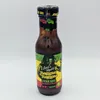 Levi Roots Reggae Reggae Jerk BBQ Sauce,  290g Produktbild-Vorschau 2