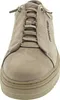 MARCO TOZZI Damen Sneaker Schlupfschuh mit Gummizug und Produktbild-Vorschau 12