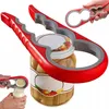 Deckelöffner Glasöffner Flaschenöffner Multiöffner Hilfe Produktbild-Vorschau 1
