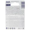 Akumulator VARTA Ready2use Micro/AAA 56703 800mAh w Podgląd zdjęcia produktu 4