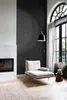 Origin Wallcoverings Öko-Strukturtapete Holzwandverkleidung Produktbild-Vorschau 2