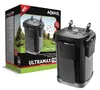 Aquarium Außenfilter AQUAEL Ultramax 2000 für Aquarien 400 Produktbild-Vorschau 17