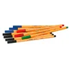 Fineliner - STABILO point 88 - 10er Pack Office - 4 x noir, Voir les images du produit 2