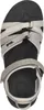 TEVA Tirra W Sandalen Damen black birch multi 39 Produktbild-Vorschau 35
