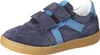 Ricosta Klettschuhe Jungen 32313035303030 Blau 30 EU Produktbild-Vorschau 3