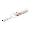 Baseus A2Pro 6000Pa 80W Autostaubsauger - Weiß Produktbild-Vorschau 2