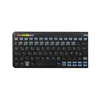 Hama ROC3506, Audio, PC, STB, TV, IR Wireless, Drucktasten, Produktbild-Vorschau 8