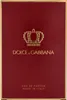 Dolce & Gabbana Q Parfumovaná voda v spreji pre ženy 50ml Náhľad obrázku produktu 3