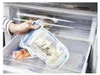 edding 8000 vriesmarker, zwart (verpakking met 1 stuk) Productafbeelding-voorbeeld 16