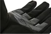 Westin Windster Gloves – Softshell Angelhandschuhe Carbon Produktbild-Vorschau 2