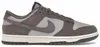 Nike Dunk Low SE Platinum Violet Cave Stone - EU 38.5 Produktbild-Vorschau 2