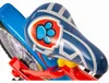 Kinderfahrrad Paw Patrol Fahrrad Junge Toimsa 16 Zoll Produktbild-Vorschau 9