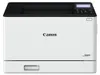 Canon i-SENSYS LBP673Cdw II A4-Farblaserdrucker, 33 Produktbild-Vorschau 1