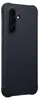 Samsung Rugged Case für das Galaxy A57 5G, Cover, Samsung, Produktbild-Vorschau 2