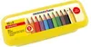 EberhardFaber Buntstifte Jumbo dreikant 12 tlg. Box Produktbild-Vorschau 4