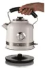 Ariete 2854/01, 1,7 l, 2000 W, Biały, Stal nierdzewna, Podgląd zdjęcia produktu 8