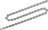 Shimano Kette CN-HG54 10-fach 116 Glieder Produktbild-Vorschau 3
