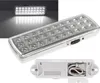 ChiliTec Luce di emergenza a LED CTNL-30 SMD 205x65x30mm Anteprima dell’immagine prodotto 7