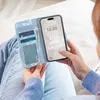 imoshion Design Bookcase dla Samsung Galaxy A52(s) (5G/4G) Podgląd zdjęcia produktu 4