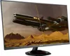 ASUS TUF Gaming VG279Q5R, Gaming-Monitor, (FullHD, Produktbild-Vorschau 14