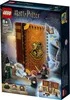 LEGO® Harry Potter™ 76382 Momentka z Bradavíc: Lekcia Náhľad obrázku produktu 35