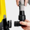Kärcher Tauchpumpe Schmutzwasser-SP 9.500 Dirt, < 9500 Produktbild-Vorschau 5