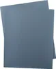 STARCKE Carta vetrata impermeabile 230 x 280 mm grana 600 Anteprima dell’immagine prodotto 2