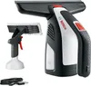 Bosch Myjka Do Szyb Glass Vac Solo Plus 3,6V 2,0Ah Podgląd zdjęcia produktu 31