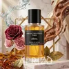 Collection Privée-Aisha 50ml Extrait De Parfum Voir les images du produit 3