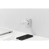 Adapter szybkiego ładowania XIAOMI 65W GaN, TYP A+C Podgląd zdjęcia produktu 8