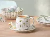 Villeroy & Boch Henkelbecher Easter Delight Produktbild-Vorschau 4