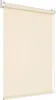 Victoria M. Klemmfix Verdunkelungsrollo, 55 x 150 cm, creme Produktbild-Vorschau 2