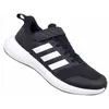 Adidas Buty fortarun 2.0 el k, IG5387 Podgląd zdjęcia produktu 2