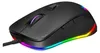 INCA Gaming Maus IMG-327 4800 DPI. RGB. 6 Tasten. USB. SW Produktbild-Vorschau 5