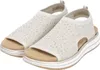 Remonte Sandalen Sandalen Textil Produktbild-Vorschau 3