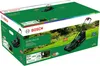 Tondeuse à gazon sans fil ROTAK18V2-38 - BOSCH - 2 Voir les images du produit 14