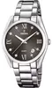 Festina Armband-Uhr Damen F16790/F Edelstahl Uhr silber Produktbild-Vorschau 2