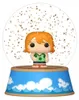 Funko FK92278 - One Piece Mystery Minis Minifiguren Glitter Produktbild-Vorschau 3