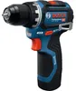 Bosch Professional GSR 12V-32 (L) Perceuse-visseuse sans Voir les images du produit 2