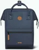 CABAIA sac à dos de loisirs sac à dos pour ordinateur Voir les images du produit 15