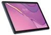 Huawei MatePad T 10S , 25,6 cm (10.1"), 1920 x 1200 Pixel, Produktbild-Vorschau 11