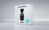 Nextbase Piqo 2k Dashcam Voir les images du produit 6