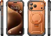 i-Blason GA843439159860, Pokrowiec, Apple, iPhone 17 Pro Podgląd zdjęcia produktu 9